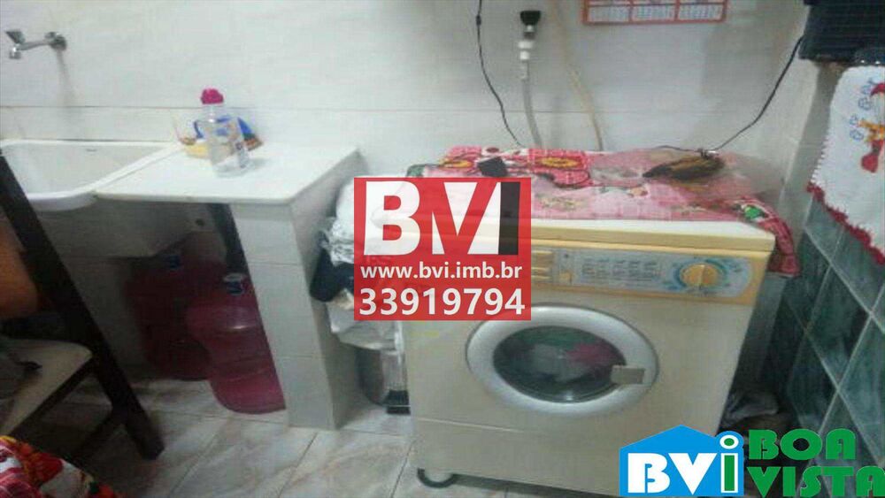 Apartamento, 2 quartos, 70 m² - Foto 8