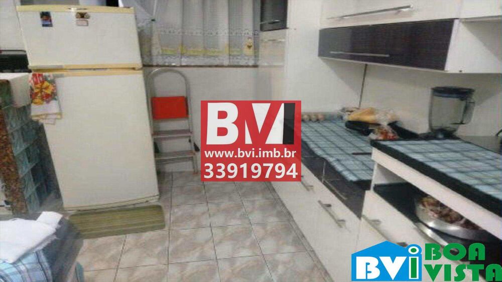 Apartamento, 2 quartos, 70 m² - Foto 2