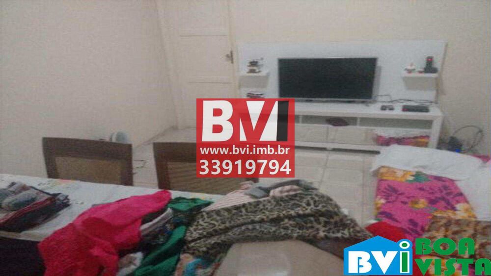 Apartamento, 2 quartos, 70 m² - Foto 6