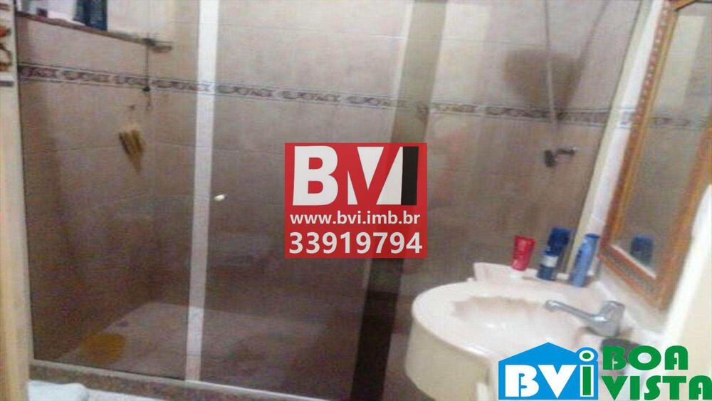 Apartamento, 2 quartos, 70 m² - Foto 5