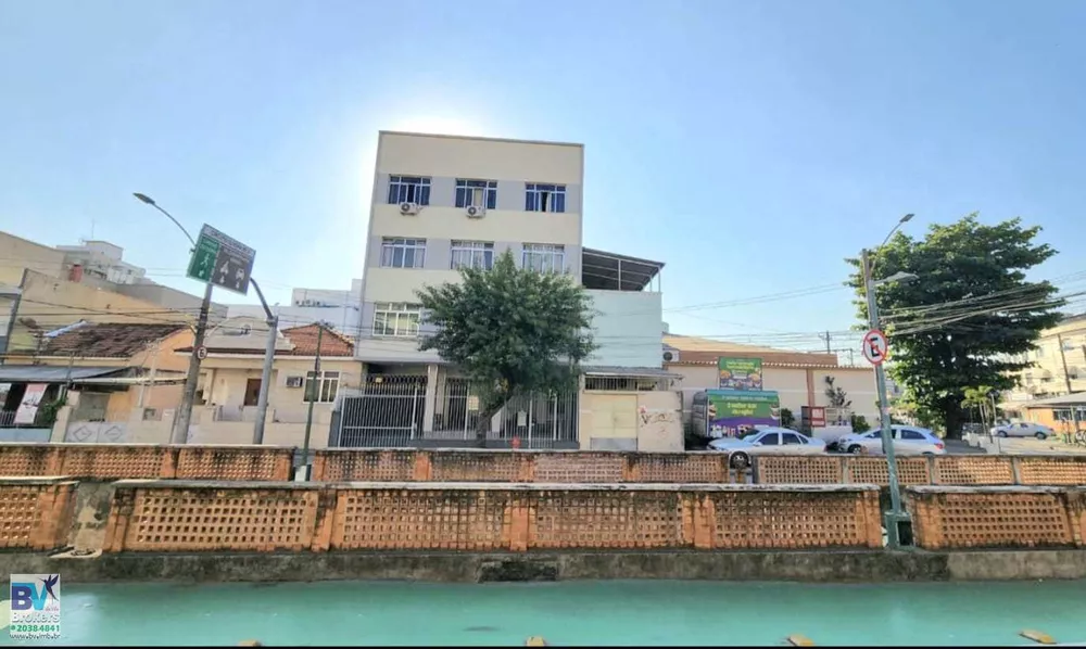 Apartamento, 2 quartos, 66 m² - Foto 13