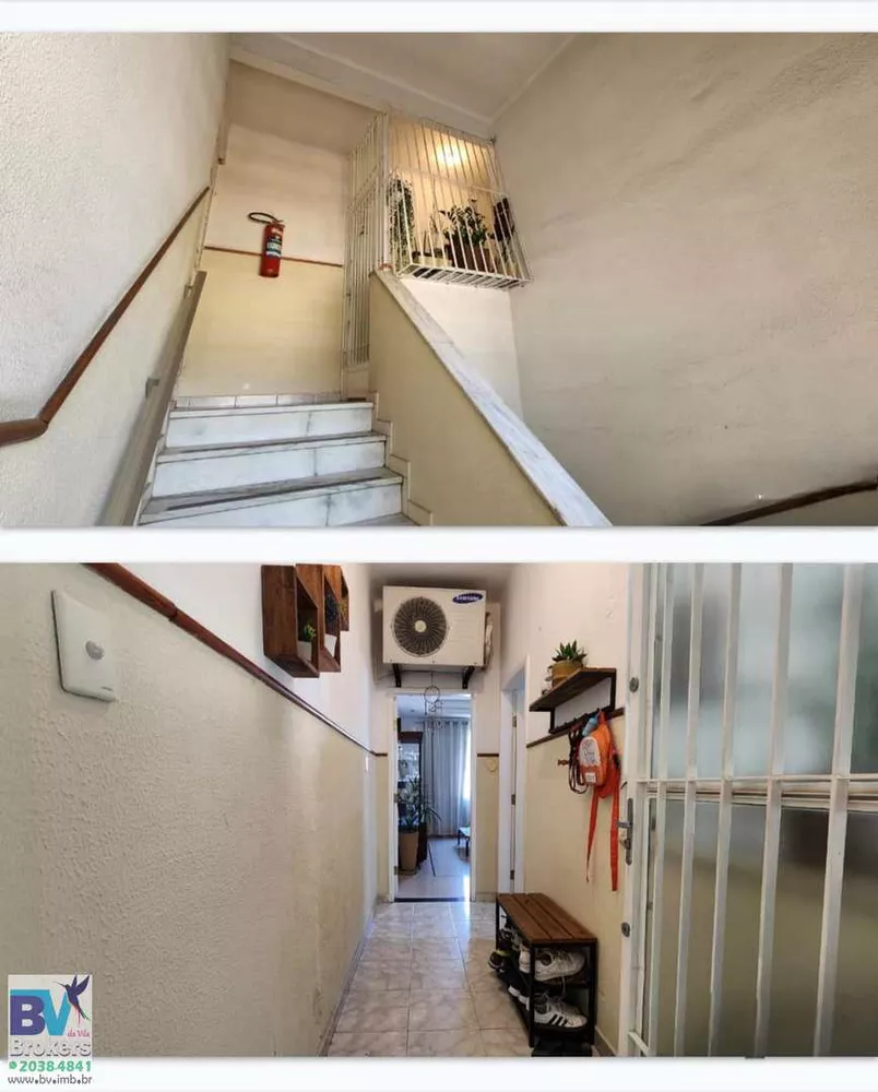 Apartamento, 2 quartos, 66 m² - Foto 22