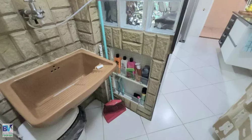 Apartamento, 2 quartos, 66 m² - Foto 19