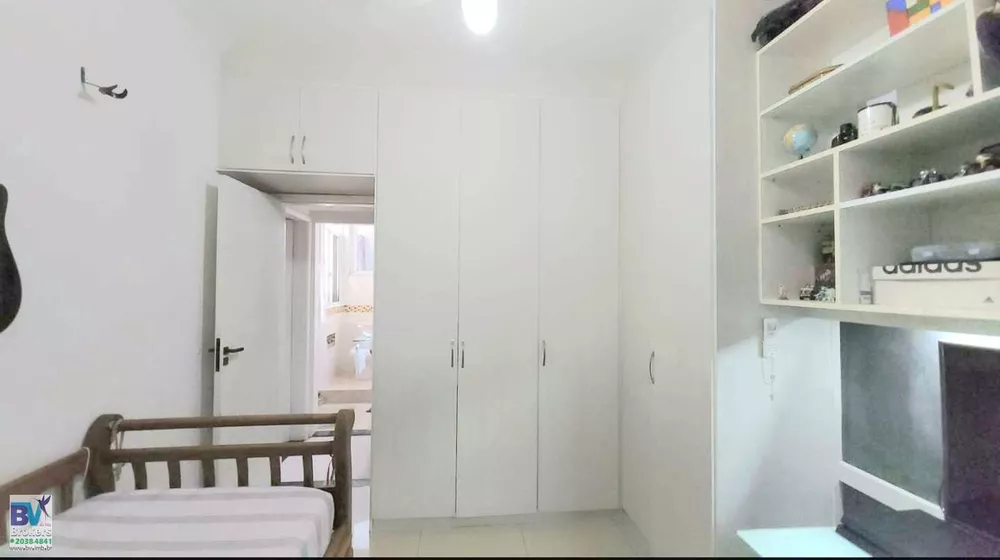 Apartamento, 2 quartos, 66 m² - Foto 25
