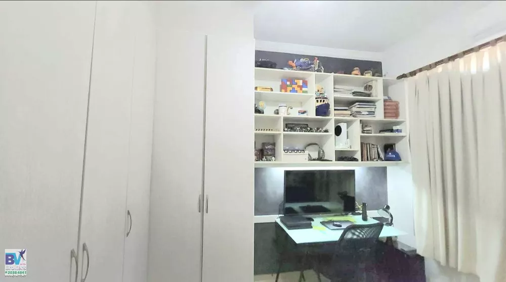 Apartamento, 2 quartos, 66 m² - Foto 27