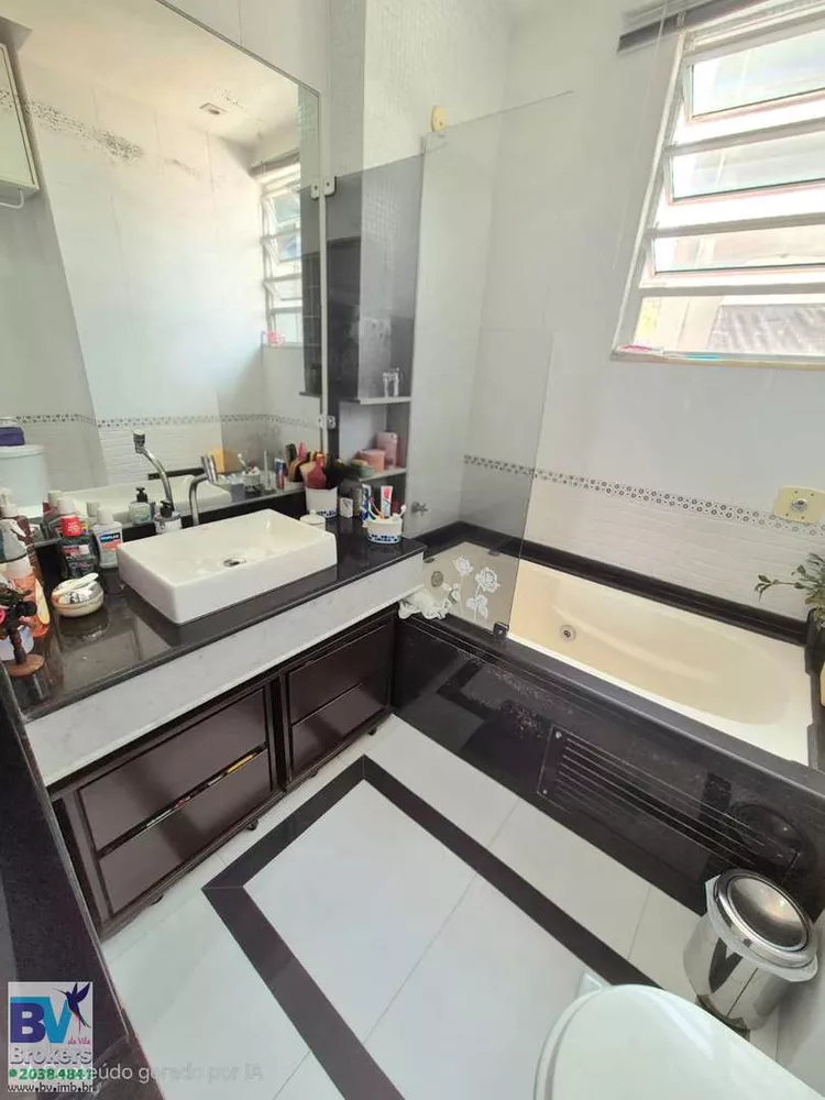 Apartamento, 2 quartos, 66 m² - Foto 16