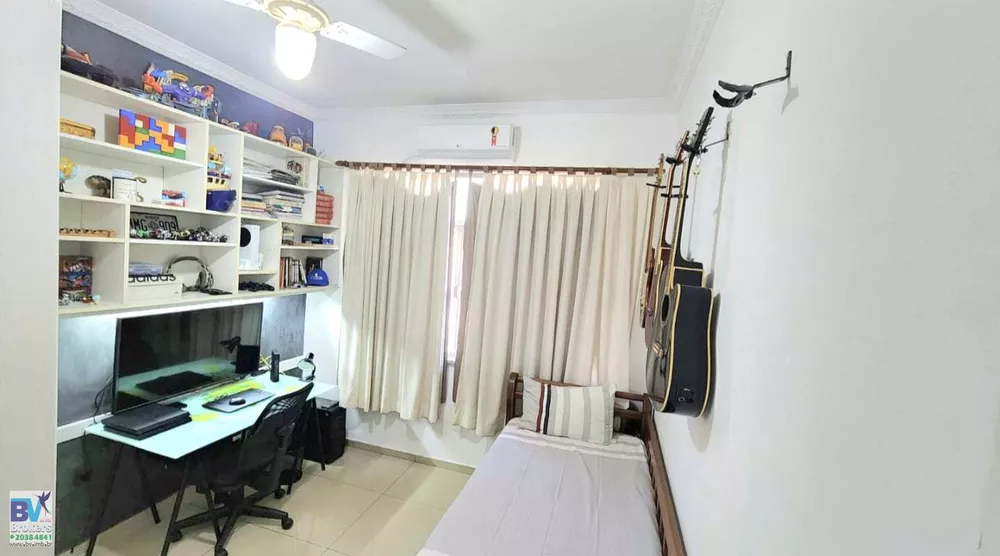 Apartamento, 2 quartos, 66 m² - Foto 8