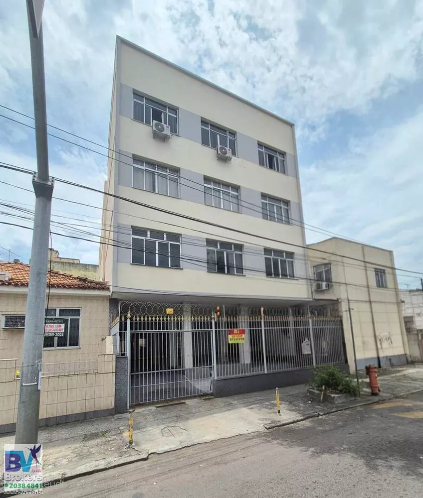 Apartamento, 2 quartos, 66 m² - Foto 28