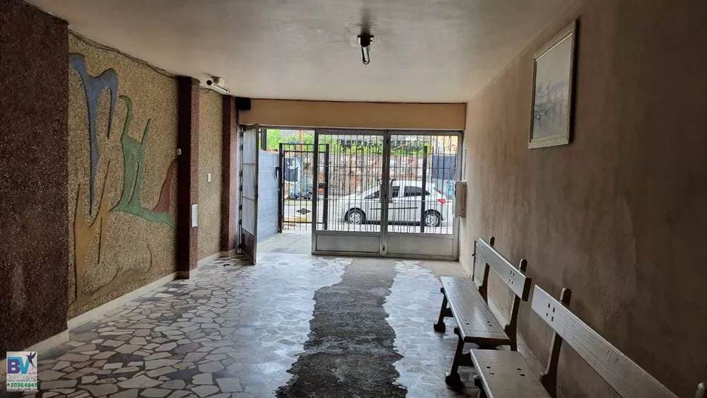 Apartamento, 2 quartos, 65 m² - Foto 12