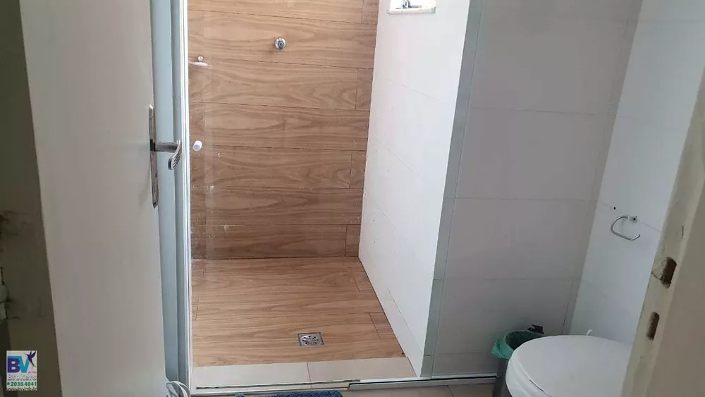 Apartamento, 2 quartos, 65 m² - Foto 4