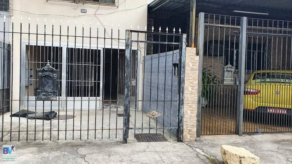 Apartamento, 2 quartos, 65 m² - Foto 13