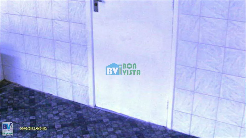 Cobertura, 2 quartos, 116 m² - Foto 13