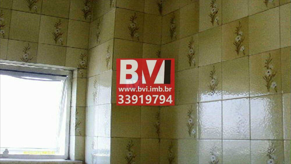 Cobertura, 2 quartos, 116 m² - Foto 20
