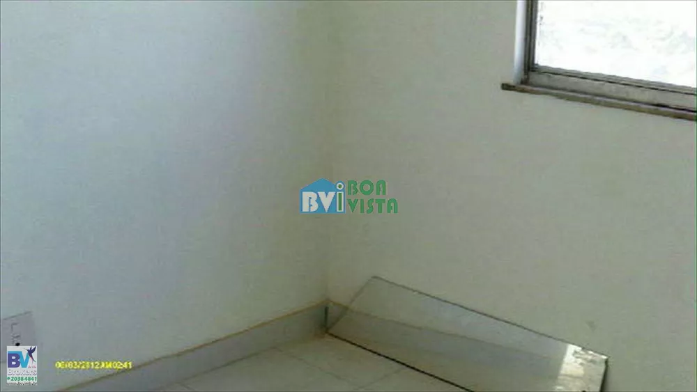 Cobertura, 2 quartos, 116 m² - Foto 9
