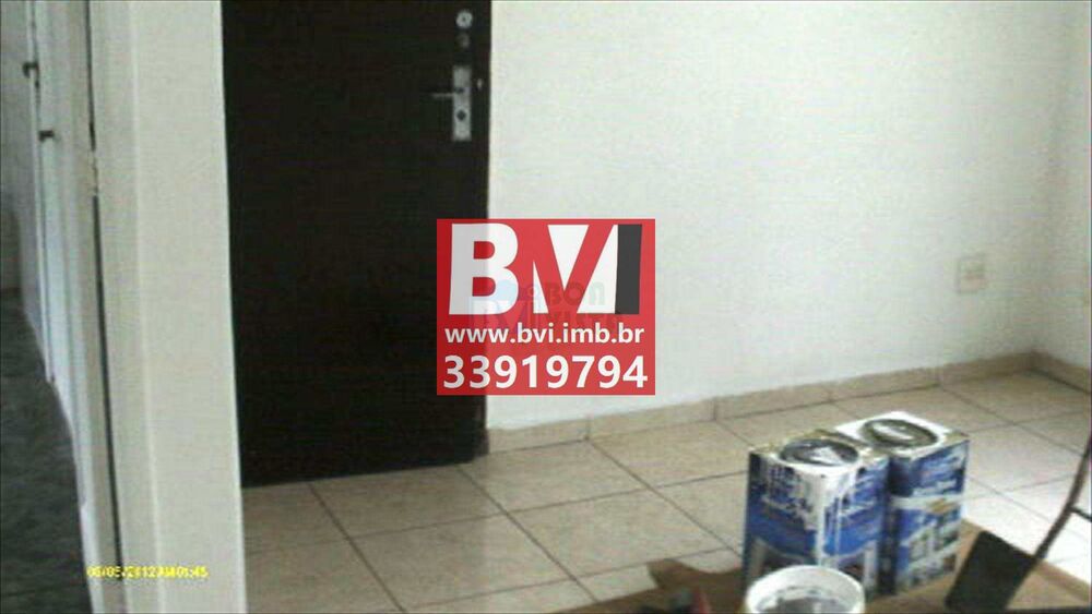 Cobertura, 2 quartos, 116 m² - Foto 18