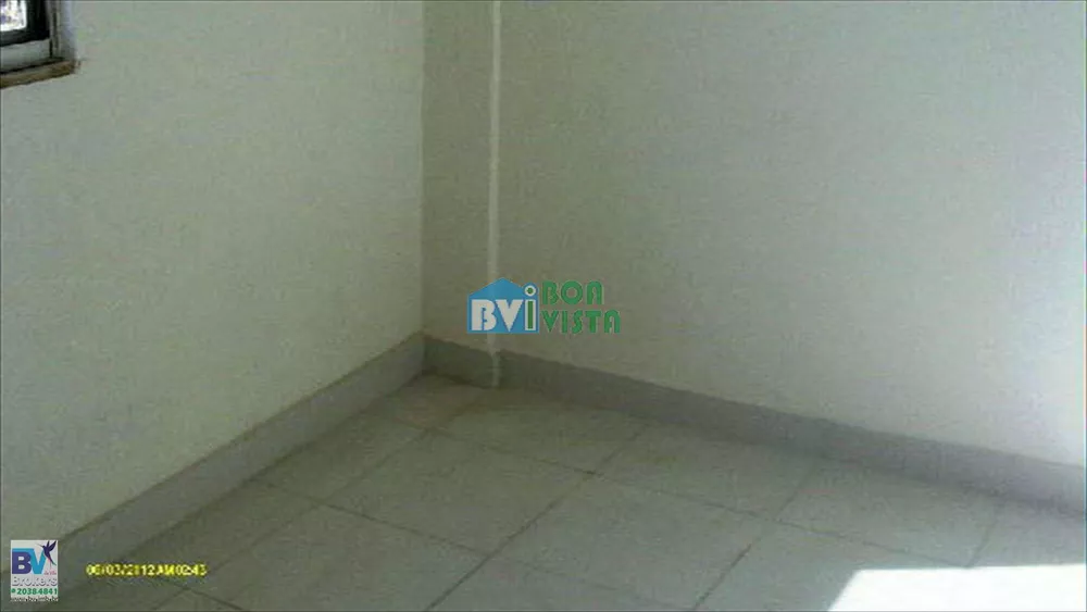 Cobertura, 2 quartos, 116 m² - Foto 10