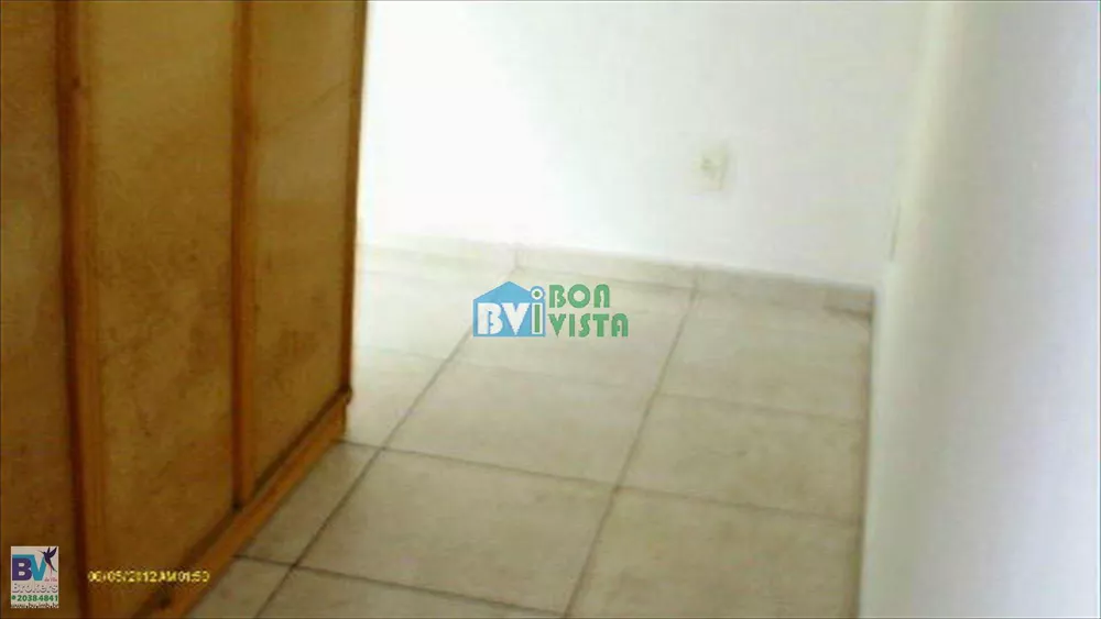 Cobertura, 2 quartos, 116 m² - Foto 3