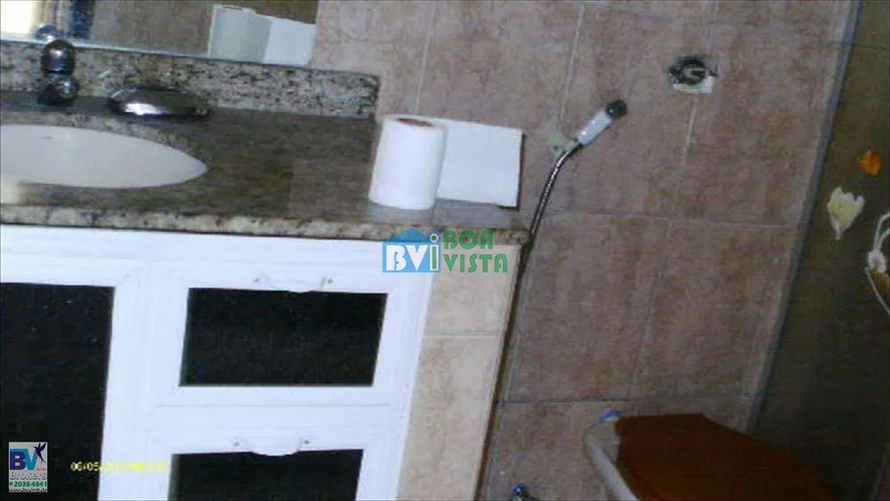 Cobertura, 2 quartos, 116 m² - Foto 1