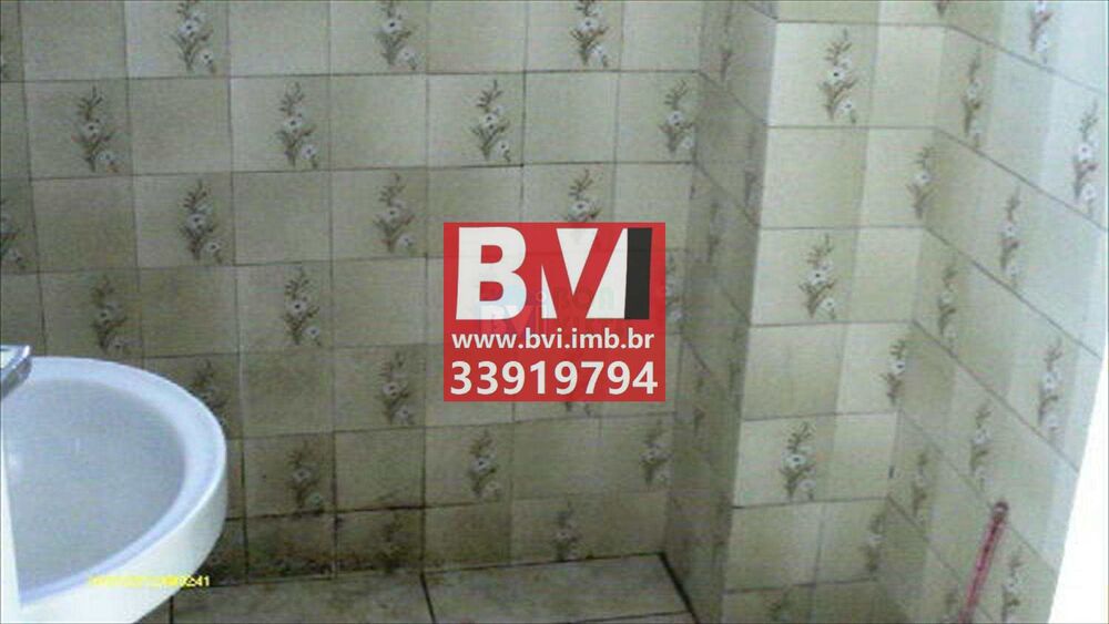 Cobertura, 2 quartos, 116 m² - Foto 21