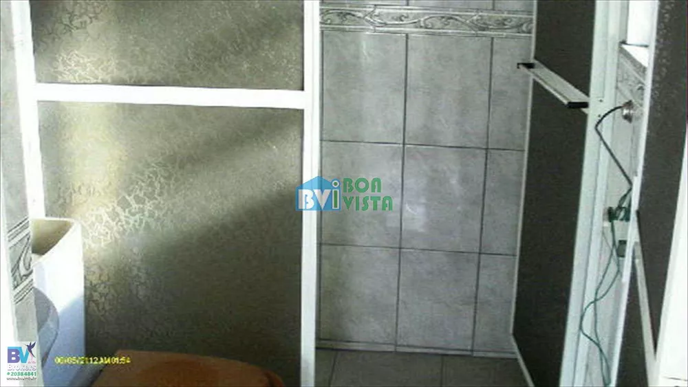 Cobertura, 2 quartos, 116 m² - Foto 8