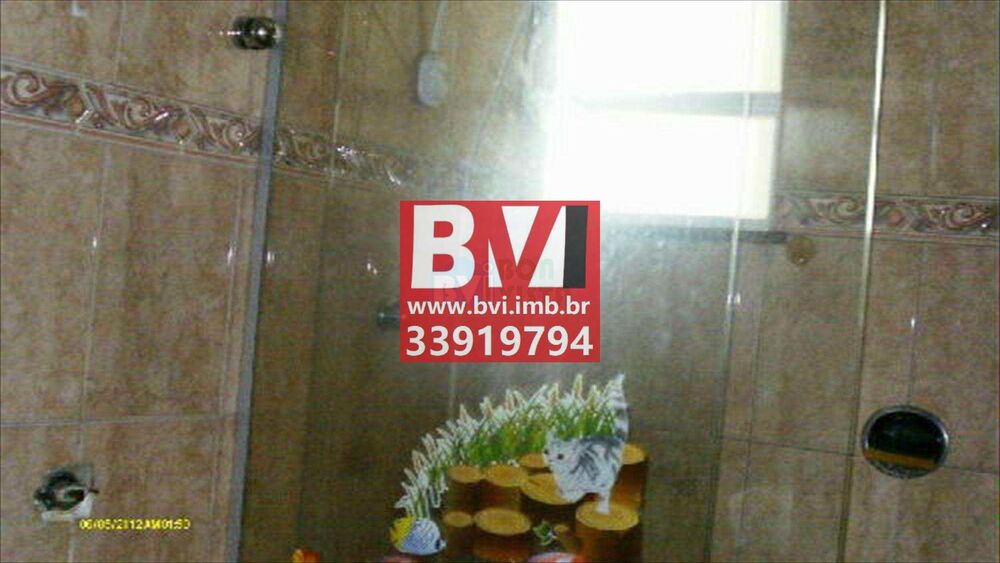 Cobertura, 2 quartos, 116 m² - Foto 16