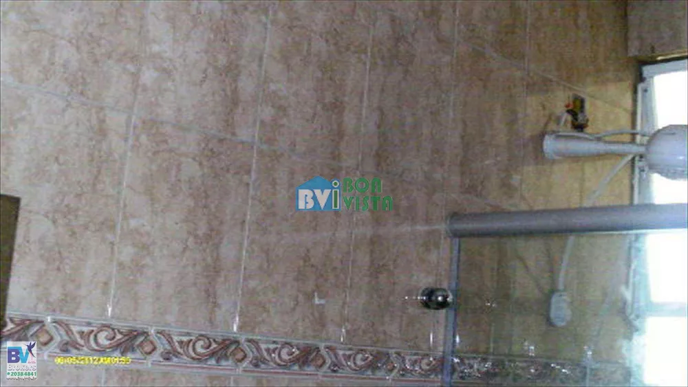 Cobertura, 2 quartos, 116 m² - Foto 6