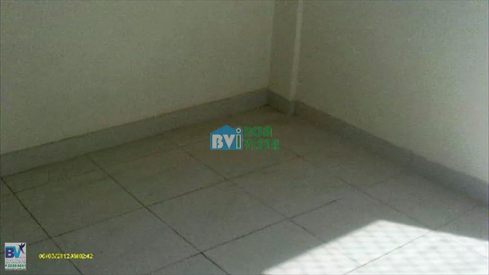 Cobertura, 2 quartos, 116 m² - Foto 12