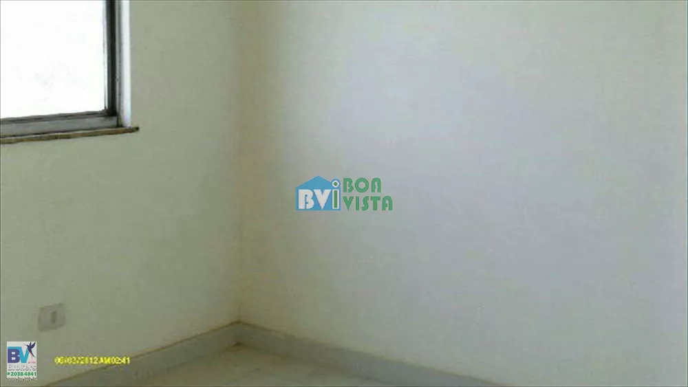Cobertura, 2 quartos, 116 m² - Foto 4