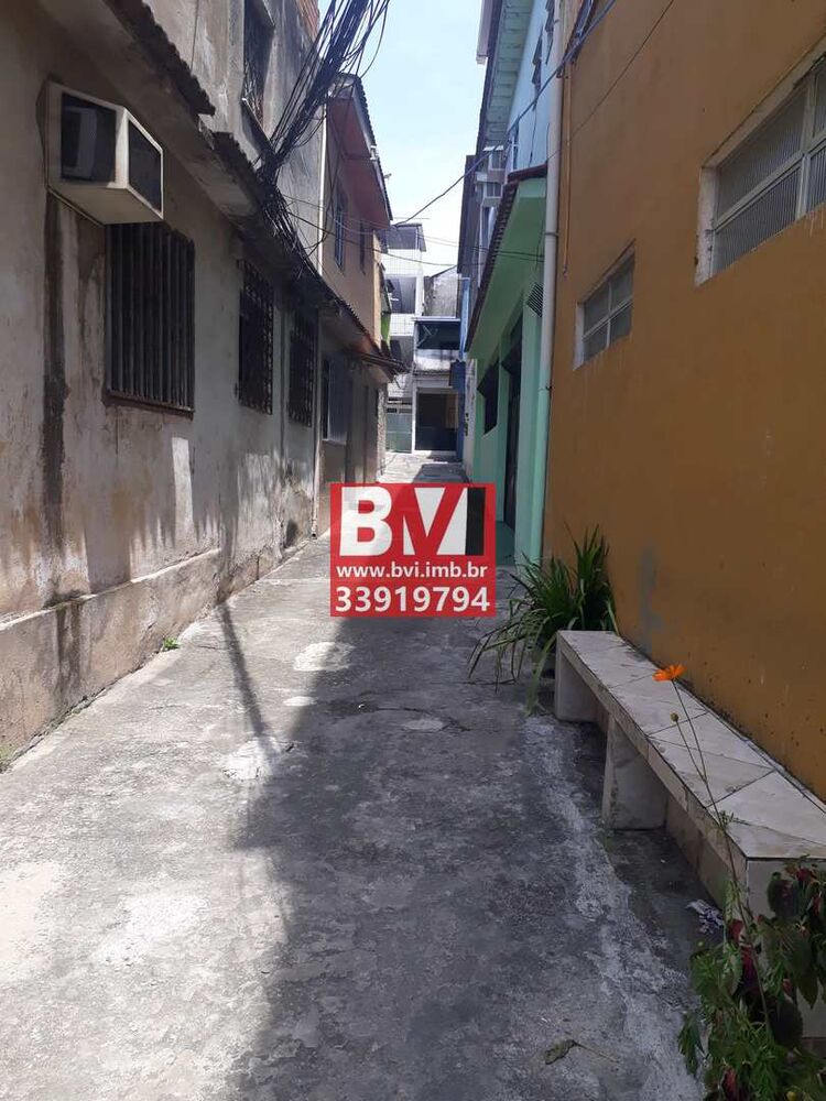 Apartamento, 2 quartos, 1 m² - Foto 14