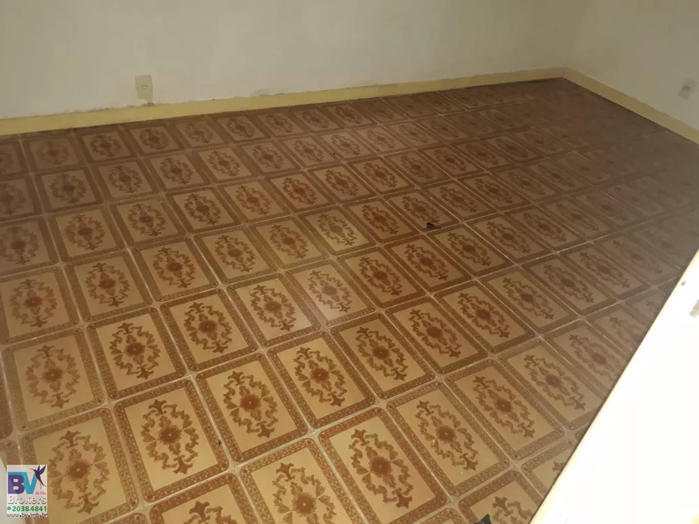 Apartamento, 2 quartos, 1 m² - Foto 10