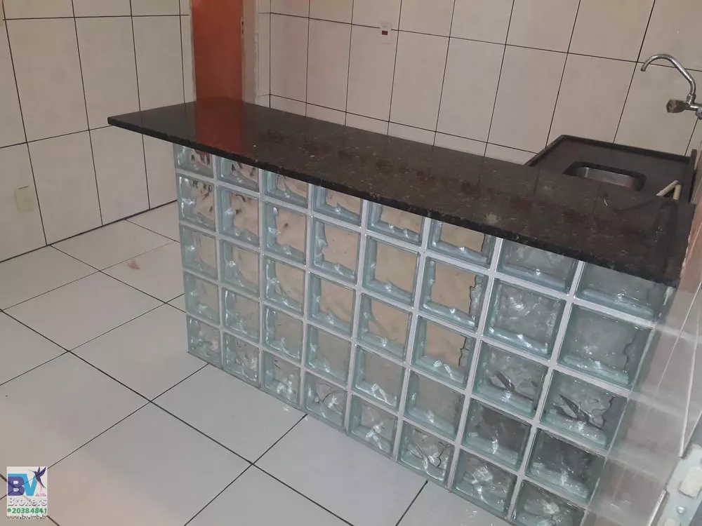 Apartamento, 2 quartos, 1 m² - Foto 6