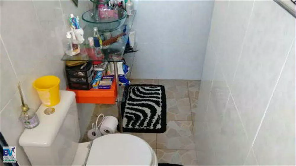 Apartamento, 3 quartos, 70 m² - Foto 8