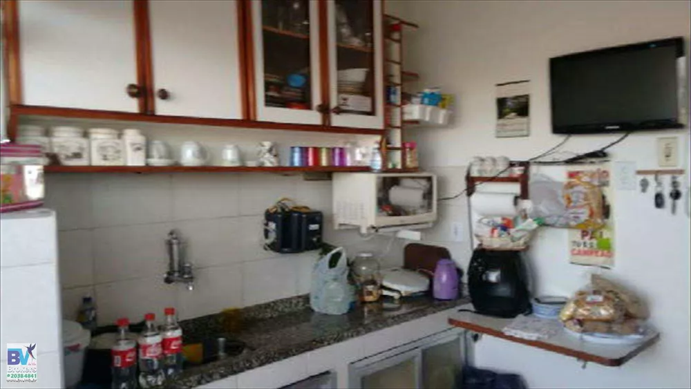Apartamento, 3 quartos, 70 m² - Foto 16