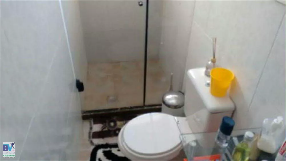 Apartamento, 3 quartos, 70 m² - Foto 5