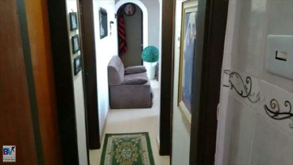 Apartamento, 3 quartos, 70 m² - Foto 10