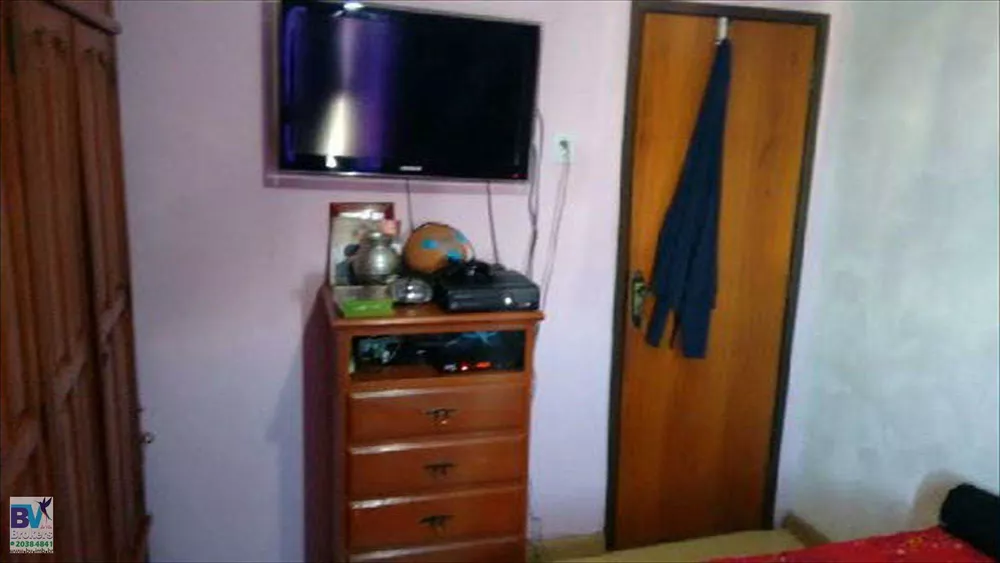 Apartamento, 3 quartos, 70 m² - Foto 14