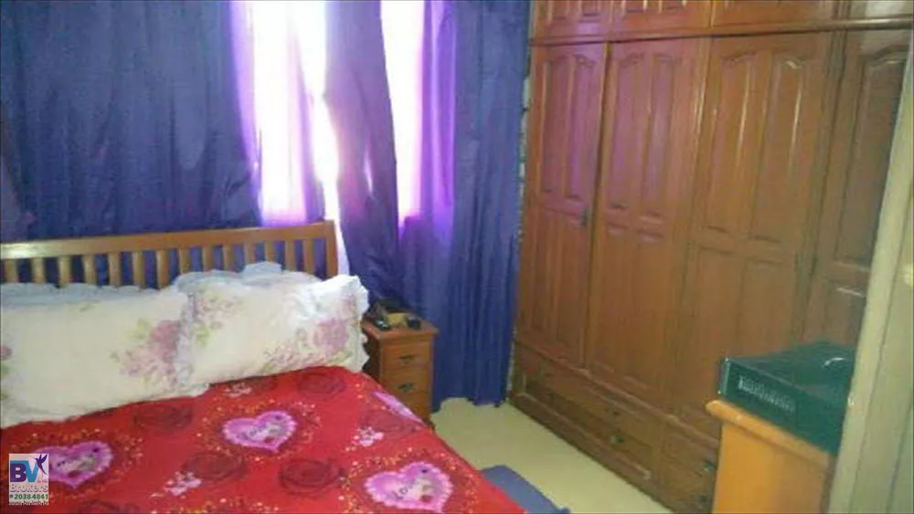 Apartamento, 3 quartos, 70 m² - Foto 12