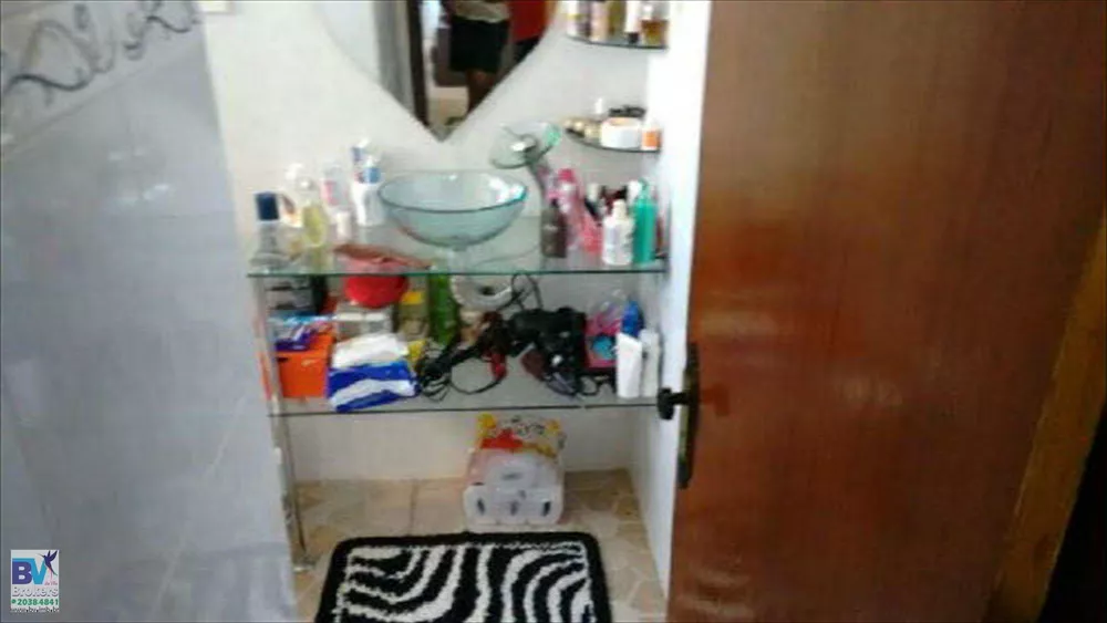 Apartamento, 3 quartos, 70 m² - Foto 7
