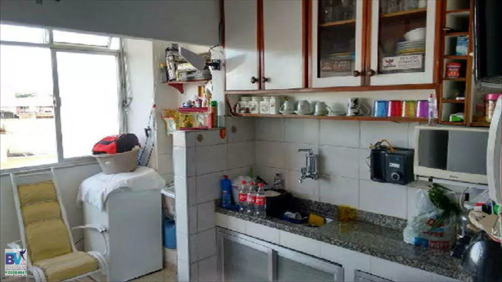 Apartamento, 3 quartos, 70 m² - Foto 18