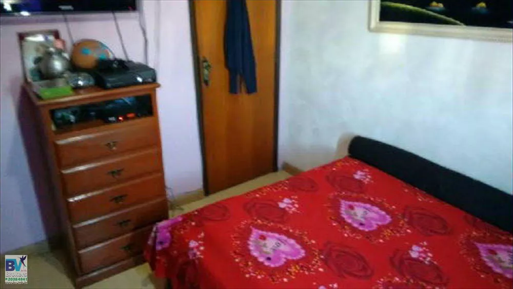 Apartamento, 3 quartos, 70 m² - Foto 13