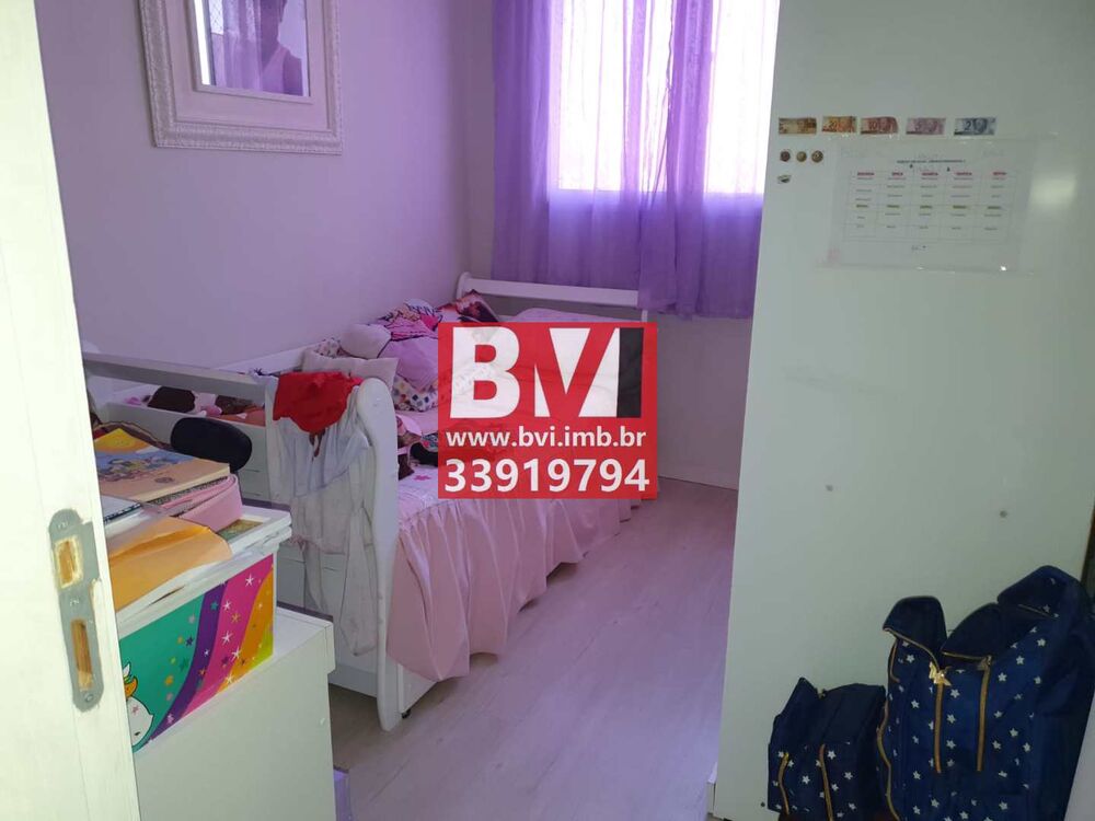 Apartamento, 2 quartos, 48 m² - Foto 28