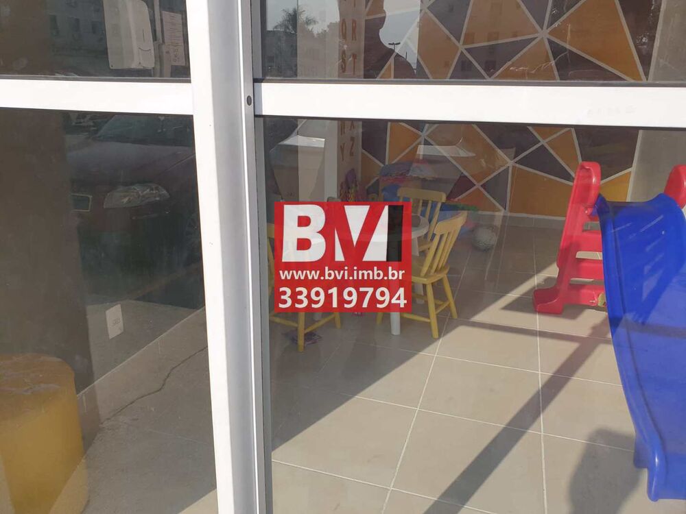 Apartamento, 2 quartos, 48 m² - Foto 27