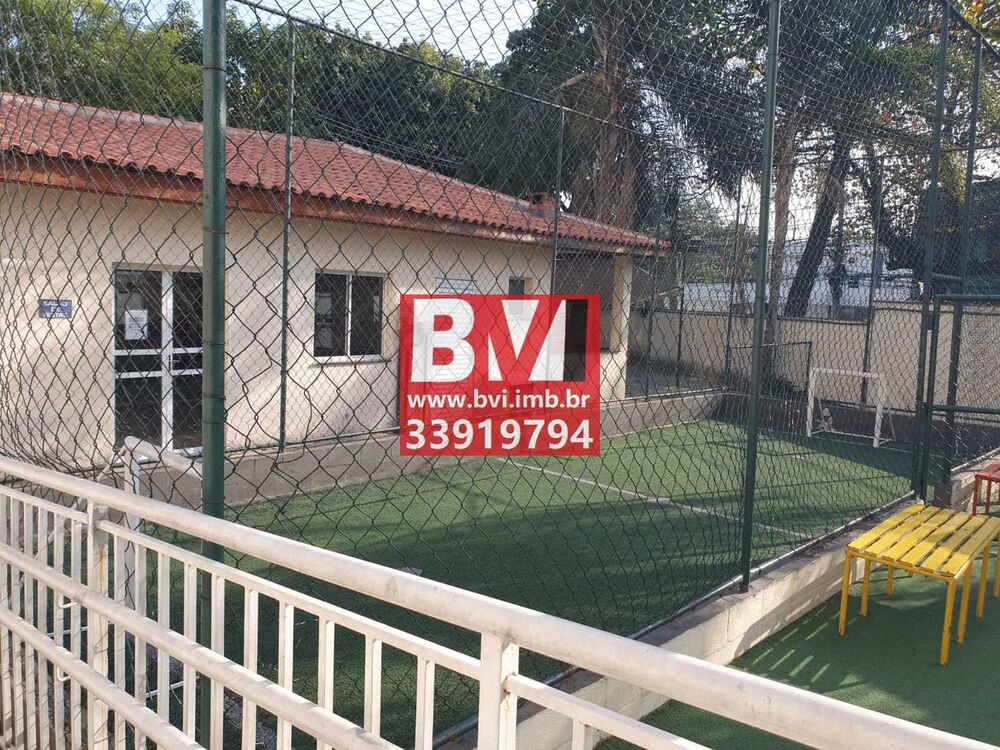 Apartamento, 2 quartos, 48 m² - Foto 26