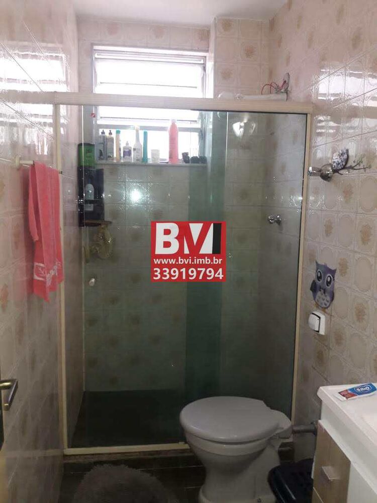 Apartamento, 2 quartos, 65 m² - Foto 5