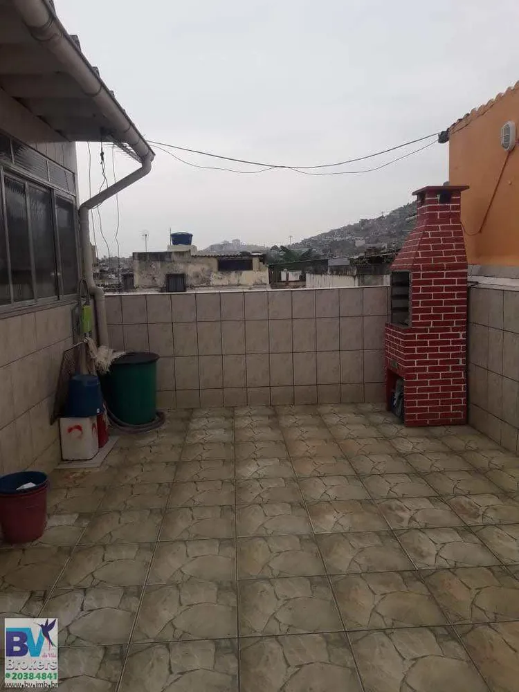 Apartamento, 2 quartos, 65 m² - Foto 1