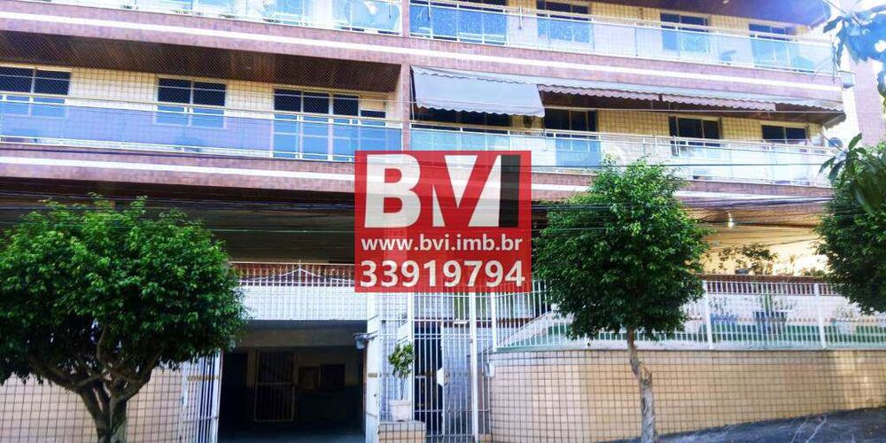 Apartamento, 3 quartos, 100 m² - Foto 12