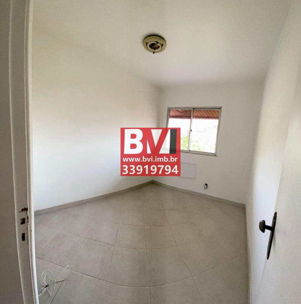 Apartamento, 3 quartos, 100 m² - Foto 18