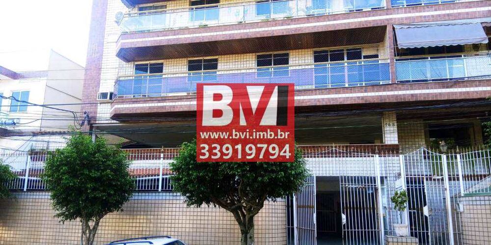 Apartamento, 3 quartos, 100 m² - Foto 17