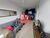 Apartamento, 3 quartos, 80 m² - Foto 3