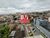 Apartamento, 3 quartos, 80 m² - Foto 1
